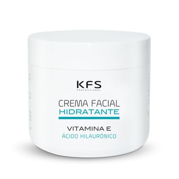 hidratantna krema 250ml 1
