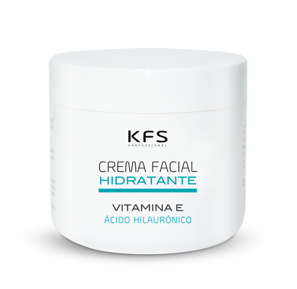 hidratantna krema 250ml 1