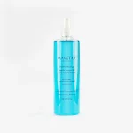 hydrovect oxygen maglica 500ml