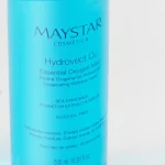 hydrovect oxygen maglica za lice 1