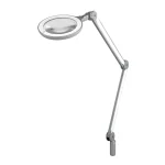 iq led lupa