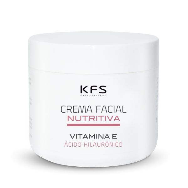 nutritivna krema z alice