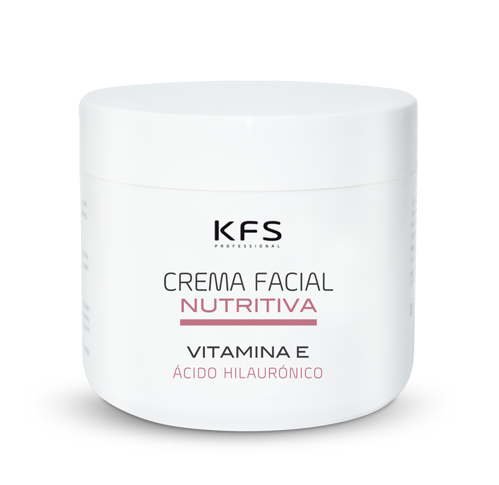 nutritivna krema z alice