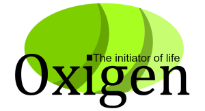 oxigen