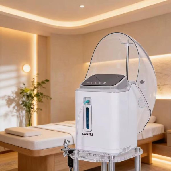 oxy.device