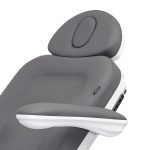 simus gyna 6