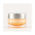 vitaminC maska 1